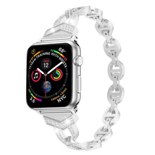 Load image into Gallery viewer, SYA00318301B_2.jpg@7ccaae22ea74bffc6f2e926978303f1a