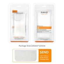 Load image into Gallery viewer, SYA0031854_B5.jpg@bfc83dfd8a88736e85381f7dc103682c