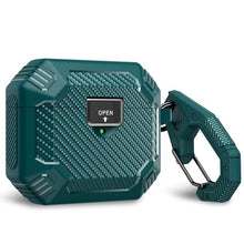 Load image into Gallery viewer, SYA003189701C.jpg@3caa24bcf5e7989690a890326db154b3
