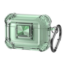 Load image into Gallery viewer, SYA003190901E.jpg@4c5d06e23d16b345af74673eeeeb4815