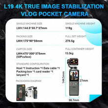 Load image into Gallery viewer, SYA0031984_16.jpg@dc7e96f2869852240311380272cb18a9