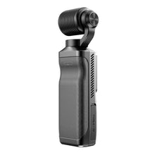 Load image into Gallery viewer, SYA0031984_1.jpg@4a57ad7b791e66fe3f242ccc8d1a2183