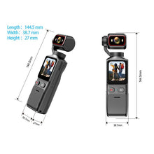 Load image into Gallery viewer, SYA0031984_4.jpg@56c1d30f7e7e1ae2191d6c4c80ed4fa3