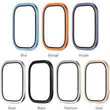 Load image into Gallery viewer, SYA0031997_B1.jpg@ceda31a0517697bb121ffb34c4846af2