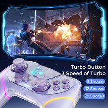 Load image into Gallery viewer, SYA0032023_B4.jpg@98386e1fbea96c0a4bfdc4fb04fc2009