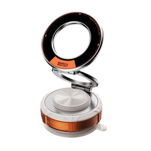 Load image into Gallery viewer, SYA0032044.jpg@6eda829c68ce041331d804b0e37fb70a