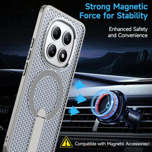 Load image into Gallery viewer, SYA003207904C_1.jpg@4102d70c3f411395456dc0e525215c4b