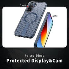 Load image into Gallery viewer, SYA003207907B_3.jpg@8c0ba92342d50b9dc0a56855d97c91c0
