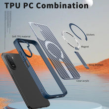 Load image into Gallery viewer, SYA003207907B_4.jpg@fd8c2b97338d470d932e49301a6268cb