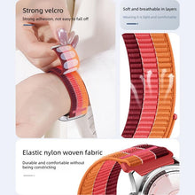 Load image into Gallery viewer, SYA0032105_B5.jpg@164b384574274713fe89c725193f49e4