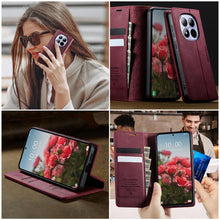 Load image into Gallery viewer, SYA003216702C_11.jpg@1b79b981693fc677fcb2143f5503dcf6