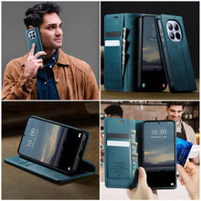Load image into Gallery viewer, SYA003216703D_11.jpg@e1df032d44c72bcad99d8abd0d6f406c