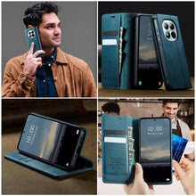 Load image into Gallery viewer, SYA003216704D_11.jpg@e2da009e0ae09a49107c8c5727f4f451