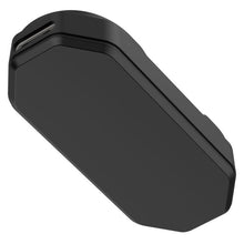 Load image into Gallery viewer, SYA003219901B_3.jpg@7f47b93e5b6726f70bf2ea26f4b18477