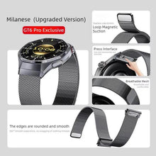 Load image into Gallery viewer, SYA0032205_B3.jpg@0545595f0ce6fc4a0bceb472f5b63bbc