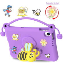 Load image into Gallery viewer, SYA003221202A_1.jpg@1cddb333d1e26337c97ebe1f736e5249