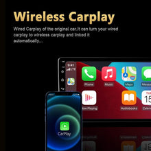 Load image into Gallery viewer, SYA0032250_3.jpg@40b46f2ee6c613636f4994d99cc1e2c6