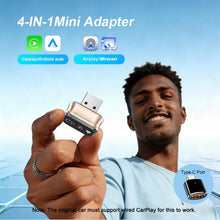 Load image into Gallery viewer, SYA0032253_1.jpg@ad9a58308d71625a0cf4ecaa8351d6c1