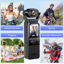 Load image into Gallery viewer, SYA0032342_6.jpg@56761005dab09d8841e6407373294a4b