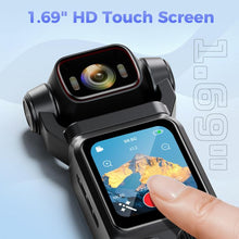 Load image into Gallery viewer, SYA0032342_7.jpg@b0cdebf0ef5f0fa80238802f379215d5