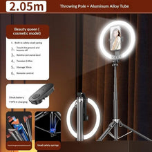 Load image into Gallery viewer, SYA0032350_1.jpg@0dfdea330c5988c66fd1adc508fe60d1