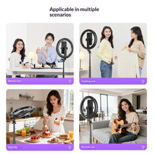 Load image into Gallery viewer, SYA0032350_9.jpg@76ac316c2545954a1659f82f1ceee739