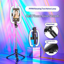 Load image into Gallery viewer, SYA0032355_1.jpg@50b53333ab47770d93eff1e3b6d8aeda