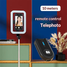 Load image into Gallery viewer, SYA0032356_3.jpg@a3c84794e05f77151bec397edd84efdf