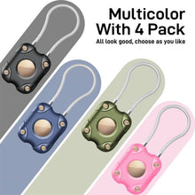 Load image into Gallery viewer, SYA0032385_B3.jpg@9f632a65921e0f8de1f25fbe5b9ff36e