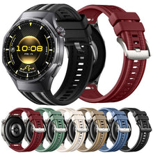 Load image into Gallery viewer, SYA0032396_B1.jpg@29599f9bd00ae9b240921e5d5ece4312