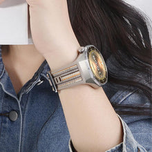 Load image into Gallery viewer, SYA0032396_B7.jpg@724493f590789834d664ecaee7d8a703