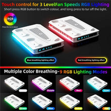 Load image into Gallery viewer, SYA0032410_B7.jpg@40775200b68183782622cd2accec2190