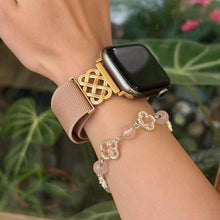 Load image into Gallery viewer, SYA0032418_B2.jpg@4e89d5bf8c71953ba72b2d532757dd73