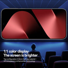 Load image into Gallery viewer, SYA0032422_B3.jpg@0fe946a5601055bfd7978771c7bae957