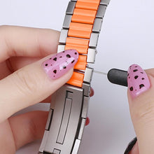 Load image into Gallery viewer, SYA0032456_B5.jpg@e6607c75a57146abb1fe2be556874ec8