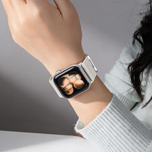 Load image into Gallery viewer, SYA0032467_B9.jpg@91ee1d44caeed28a30d6c10597f0b957