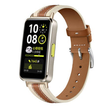 Load image into Gallery viewer, SYA003248401A.jpg@db29c3e3667531974b6b066bc176e8eb