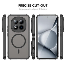 Load image into Gallery viewer, SYA003248802A_4.jpg@b65c6e7ea4a2b38f0a955582e3a75ff5