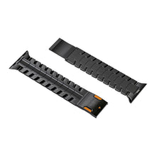 Load image into Gallery viewer, SYA003251101A_1.jpg@69e604779333e2ca118e0cde7e54280f