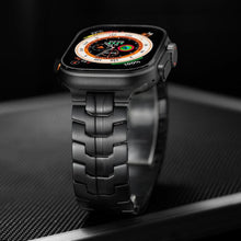 Load image into Gallery viewer, SYA0032511_B3.jpg@75109a610ecdd97960bf337c0c727663