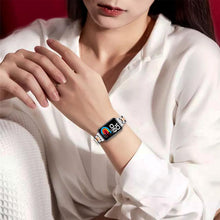 Load image into Gallery viewer, SYA003251301J_4.jpg@a1a4829f6955dff0ddfd4e7fb5e5b5d4