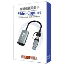 Load image into Gallery viewer, SYA0032531_6.jpg@647f3575cf3c0a21f495f878a00686ef