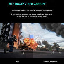 Load image into Gallery viewer, SYA0032539_3.jpg@09efdc6d98f149995f718732dbd4676e