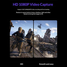 Load image into Gallery viewer, SYA0032542_4.jpg@be3b4f72ccdf903e2d04456d15911411