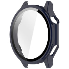 Load image into Gallery viewer, SYA003254301C_3.jpg@bf433c1543ec90725f4a7c8728ad3609