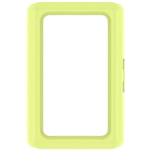 Load image into Gallery viewer, SYA003255701H_5.jpg@7747c72842b16b522120737c3adc4bc1