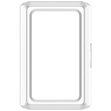 Load image into Gallery viewer, SYA003255701J_5.jpg@10538a56a40bb543ba3b76c6801a4b96