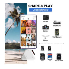 Load image into Gallery viewer, SYA0032577_B8.jpg@ea242517d0e86dd05640be8aece805ac