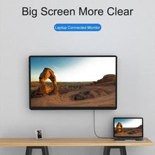 Load image into Gallery viewer, SYA0032584_5.jpg@07f85b234c4c3b3573b99d3cbe9648e4