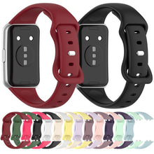 Load image into Gallery viewer, SYA0032586_B2.jpg@37a019f6da43883083166ceb1bb4cd50